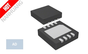 ADP7102ACPZ-R7