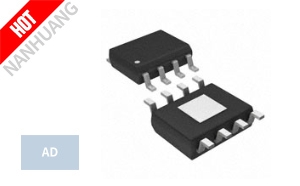 ADP7142ARDZ-1.8-R7