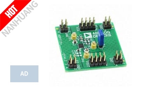 ADP7159CP-04-EVALZ
