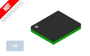 ADP8861ACBZ-R7