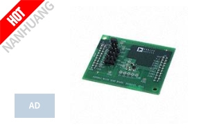 ADP8861DBCB-EVALZ