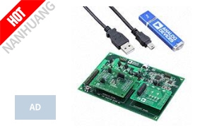 ADP8870DBCB-EVALZ