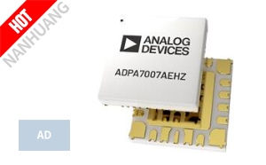 ADPA7007AEHZ