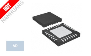 ADPD105BCPZRL