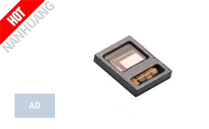 ADPD188BI-ACEZR7