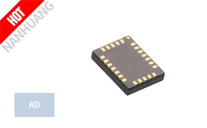 ADPD188GG-ACEZRL