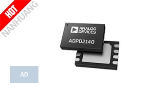 ADPD2140BCPZN-RL