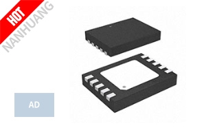 ADPD2212ACPZ-R7
