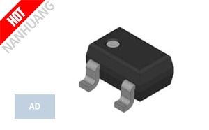 ADR5045AKSZ