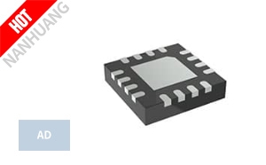 ADRF5019BCPZN
