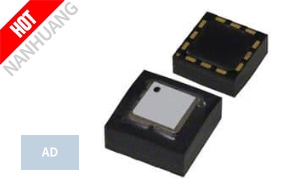 ADRF5024BCCZN-R7