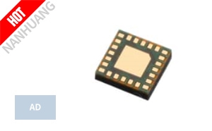 ADRF5042BCCZN-R7