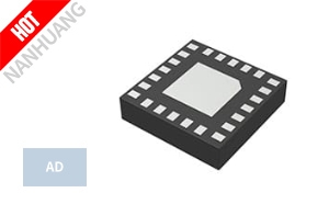 ADRF5043BCCZN