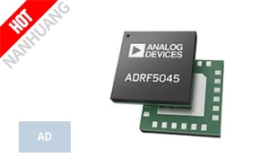 ADRF5045BCCZN-R7