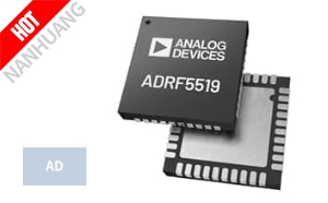 ADRF5519BCPZN