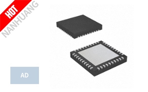 ADRF5547BCPZN
