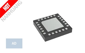 ADRF5730BCCZN