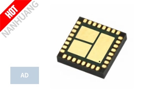 ADRF6573ACCZ-R7
