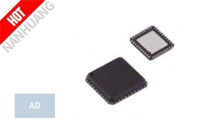 ADRF6806ACPZ-R7