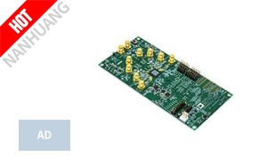 ADRV9002NP/W1/PCBZ