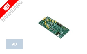 ADRV9002NP/W2/PCBZ