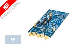 ADRV9009-W/PCBZ