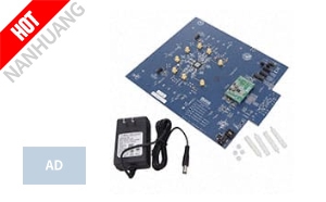 ADRV9026-HB/PCBZ
