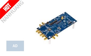 ADRV9371-N/PCBZ