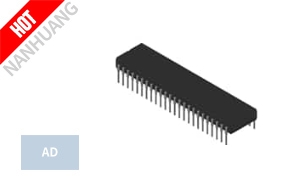 ADSP-1410JN