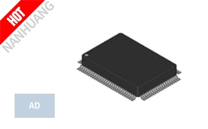 ADSP-2100JP