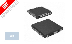 ADSP-2105BPZ-80