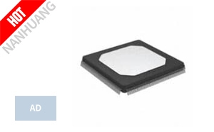 ADSP-21060KSZ-160