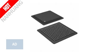 ADSP-21062LAB-160