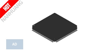 ADSP-21371KSZ-2B
