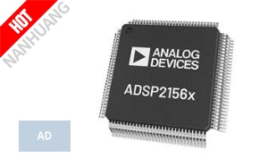 ADSP-21562BSWZ4