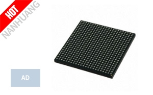 ADSP-21587KBCZ-4B