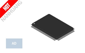 ADSP-2183KST-160