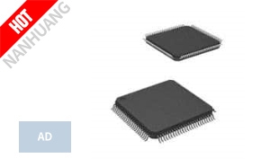 ADSP-2184NKSTZ-320