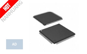 ADSP-2191MBSTZ-140