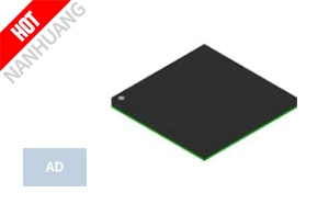 ADSP-BF526KBCZ-4