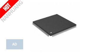 ADSP-BF531SBSTZ400