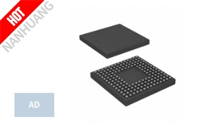 ADSP-BF533SKBC-6V