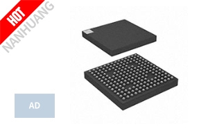 ADSP-BF703KBCZ-3
