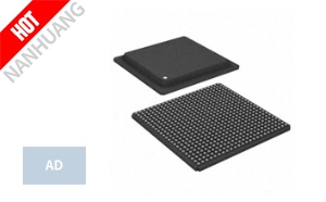ADSP-TS201SABP-050