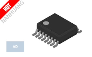 ADT7316ARQ