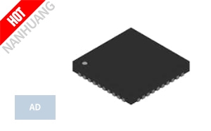 ADUC7019BCPZ62IRL7