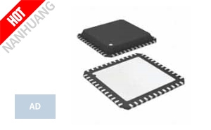 ADUC7033BCPZ-8L-RL