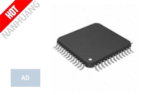 ADUC847BSZ32-5