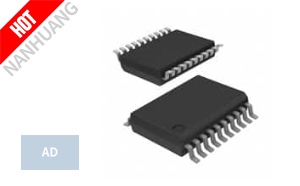 ADUM3154BRSZ