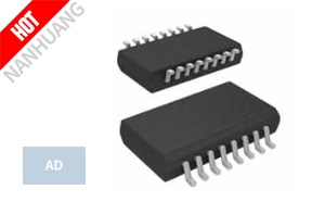 ADUM4190TRIZ-EP-RL